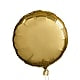 Festive Mylar Balloon – HIRT'S FLOWERS INC, Strongsville OH
