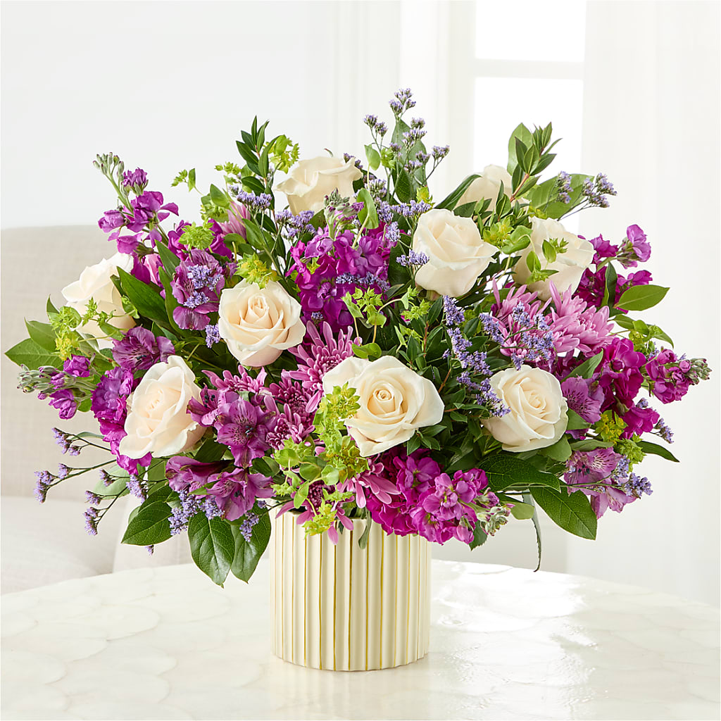 The Boutique Bouquet – HIRT'S FLOWERS INC, Strongsville OH