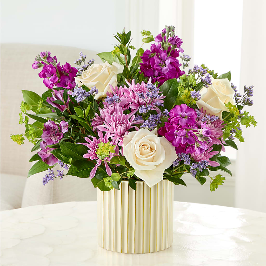 The Boutique Bouquet – HIRT'S FLOWERS INC, Strongsville OH