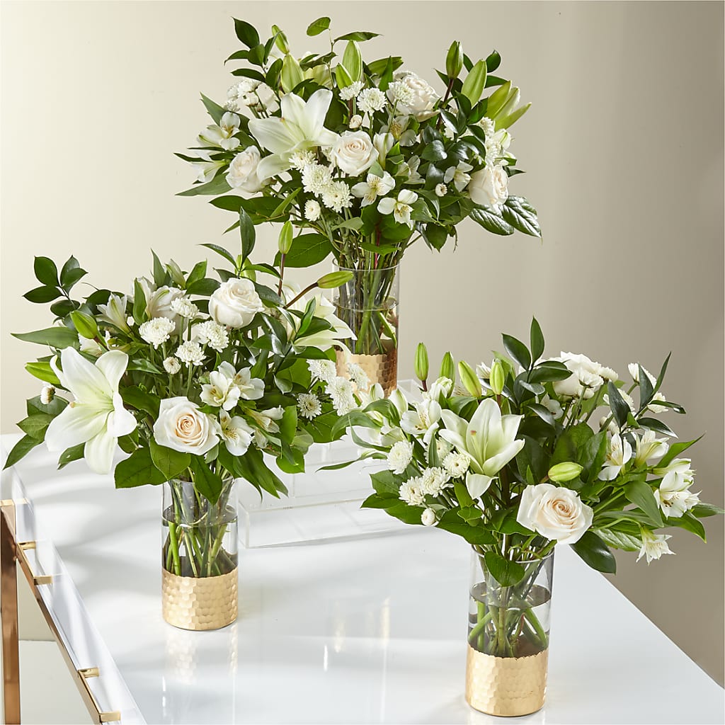 Beautiful Day Bouquet – HIRT'S FLOWERS INC, Strongsville OH