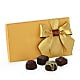 Delicious Box of Chocolates – HIRT'S FLOWERS INC, Strongsville OH