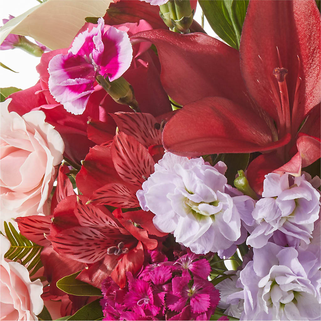 Better Together - A Luxury Florist Original – HIRT'S FLOWERS INC, Strongsville OH