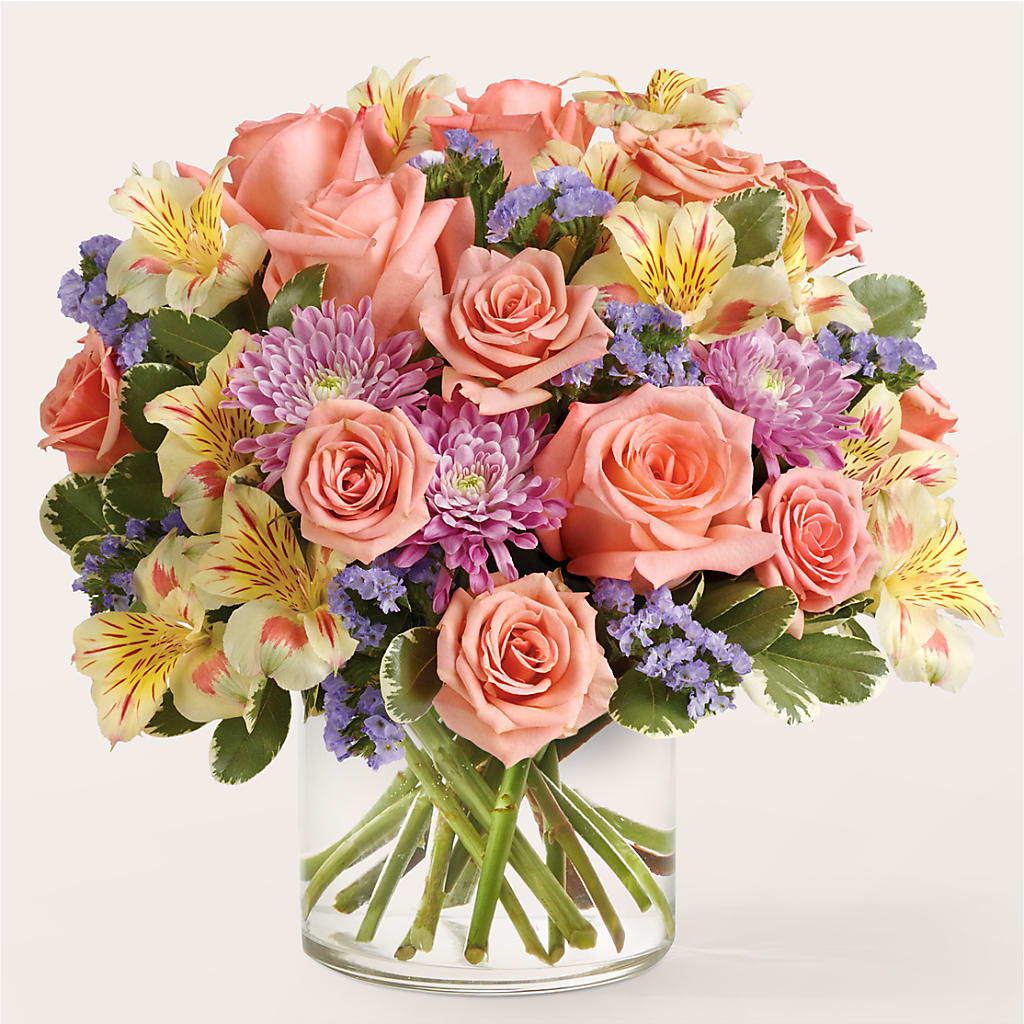 Candy Coated Bouquet – HIRT'S FLOWERS INC, Strongsville OH