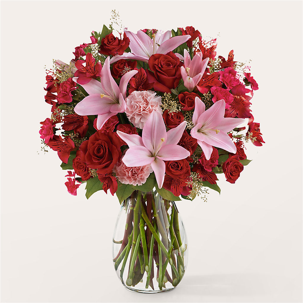 Butterflies Bouquet – HIRT'S FLOWERS INC, Strongsville OH