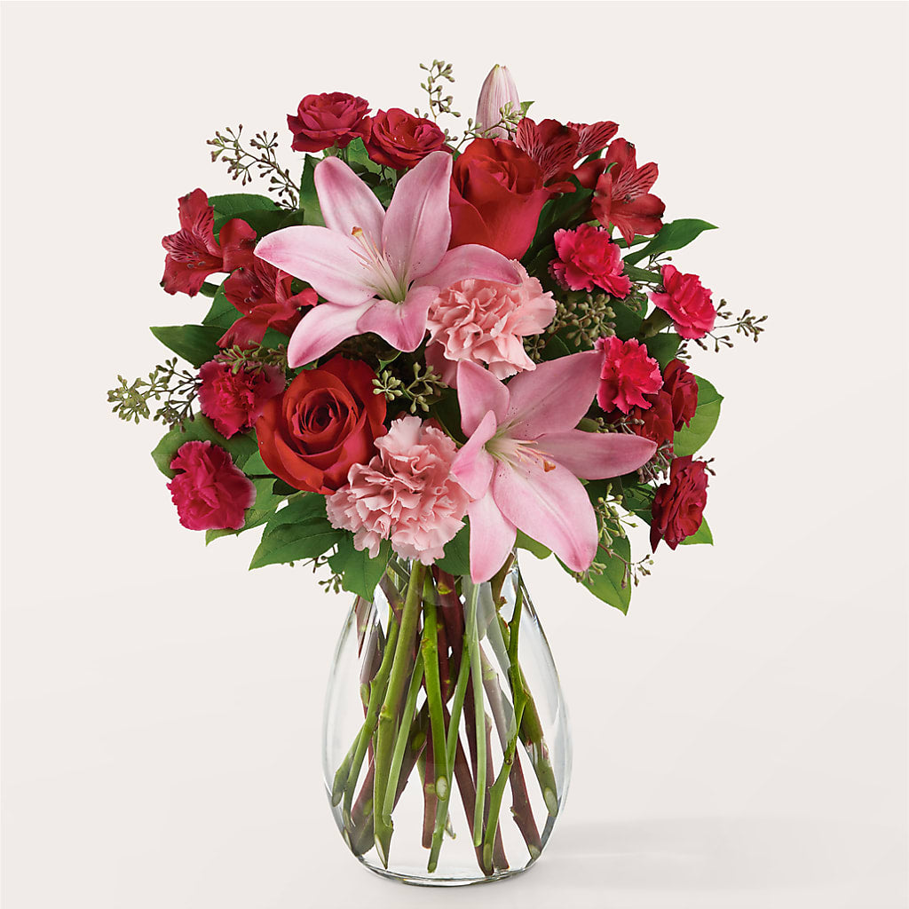 Butterflies Bouquet – HIRT'S FLOWERS INC, Strongsville OH