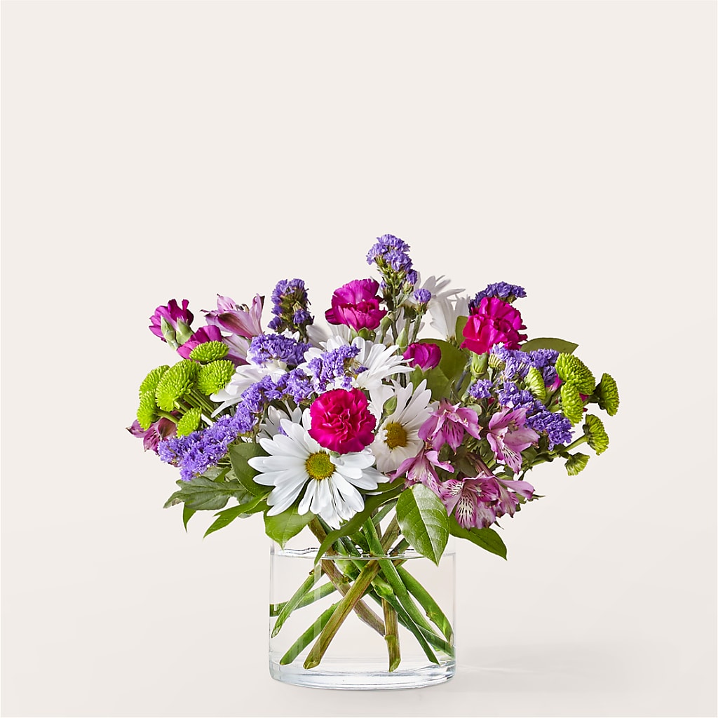Wild Berry Bouquet – HIRT'S FLOWERS INC, Strongsville OH