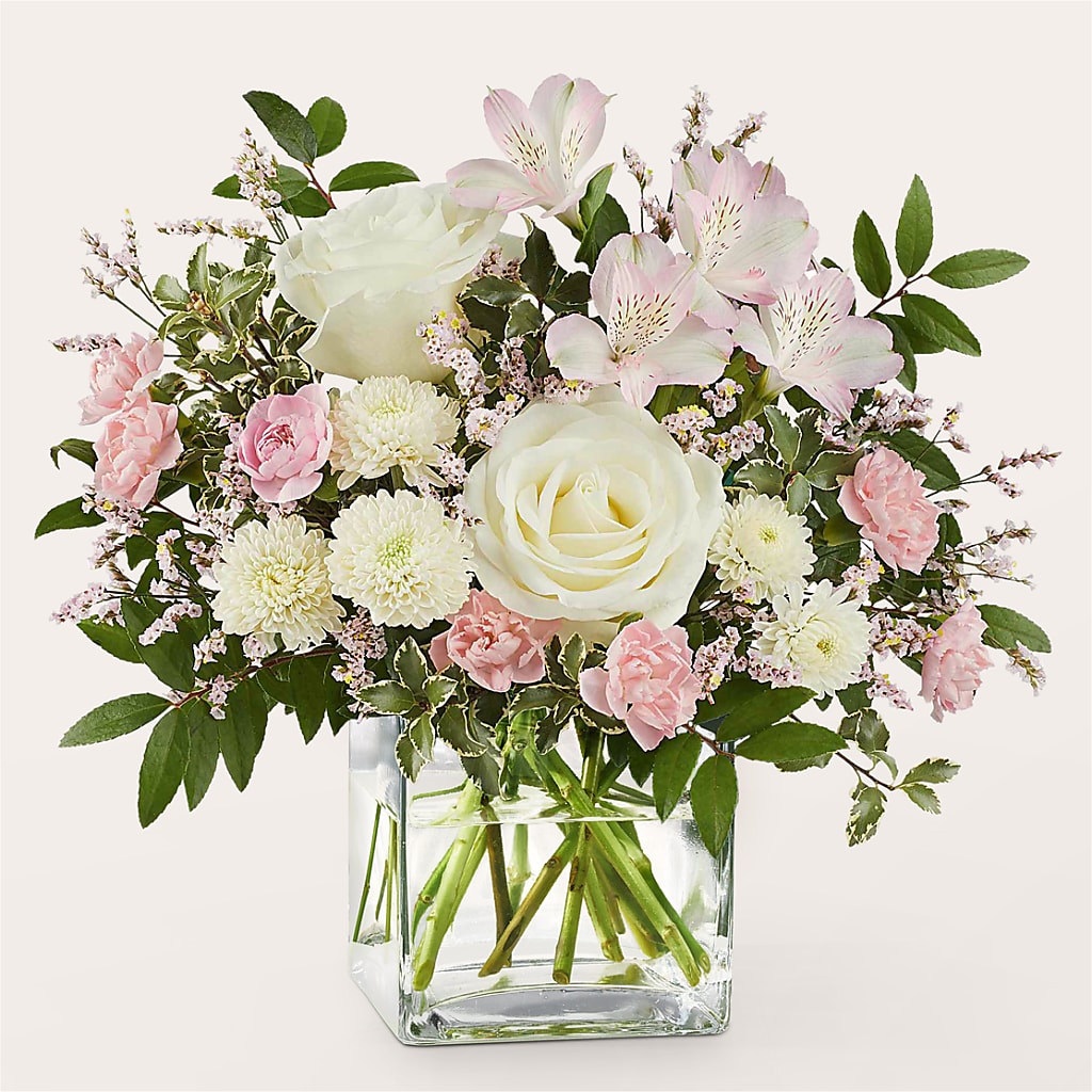 Day Made Bouquet – HIRT'S FLOWERS INC, Strongsville OH