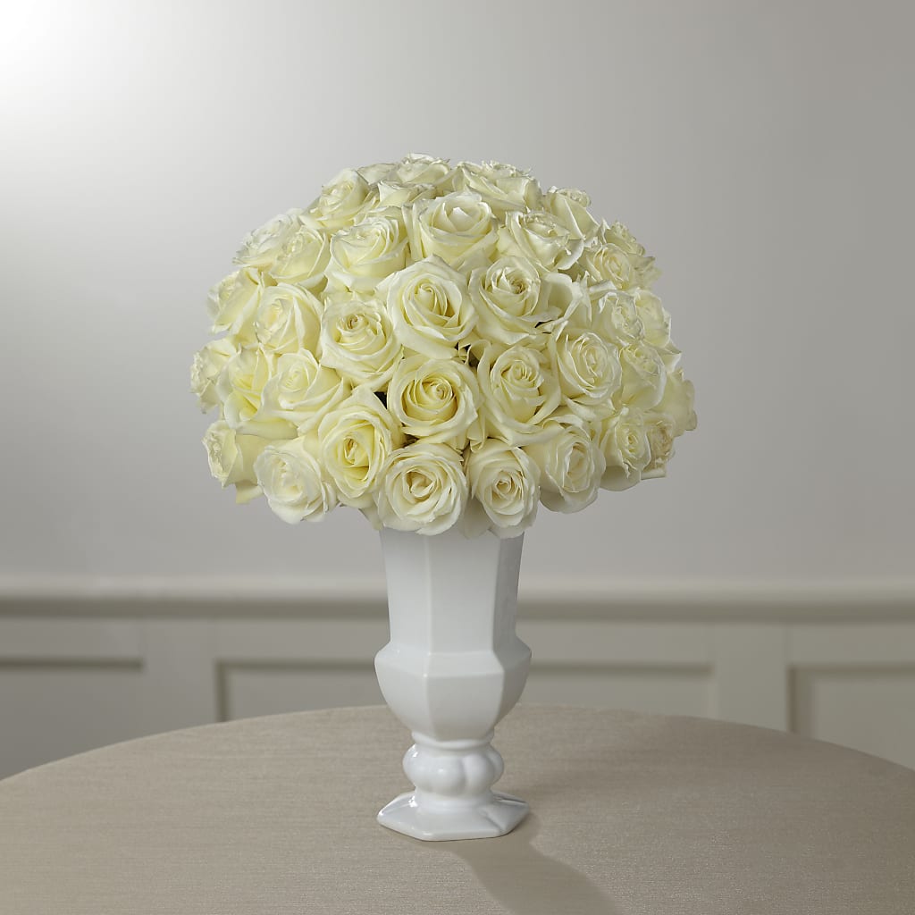 Special Blessings Bouquet – HIRT'S FLOWERS INC, Strongsville OH
