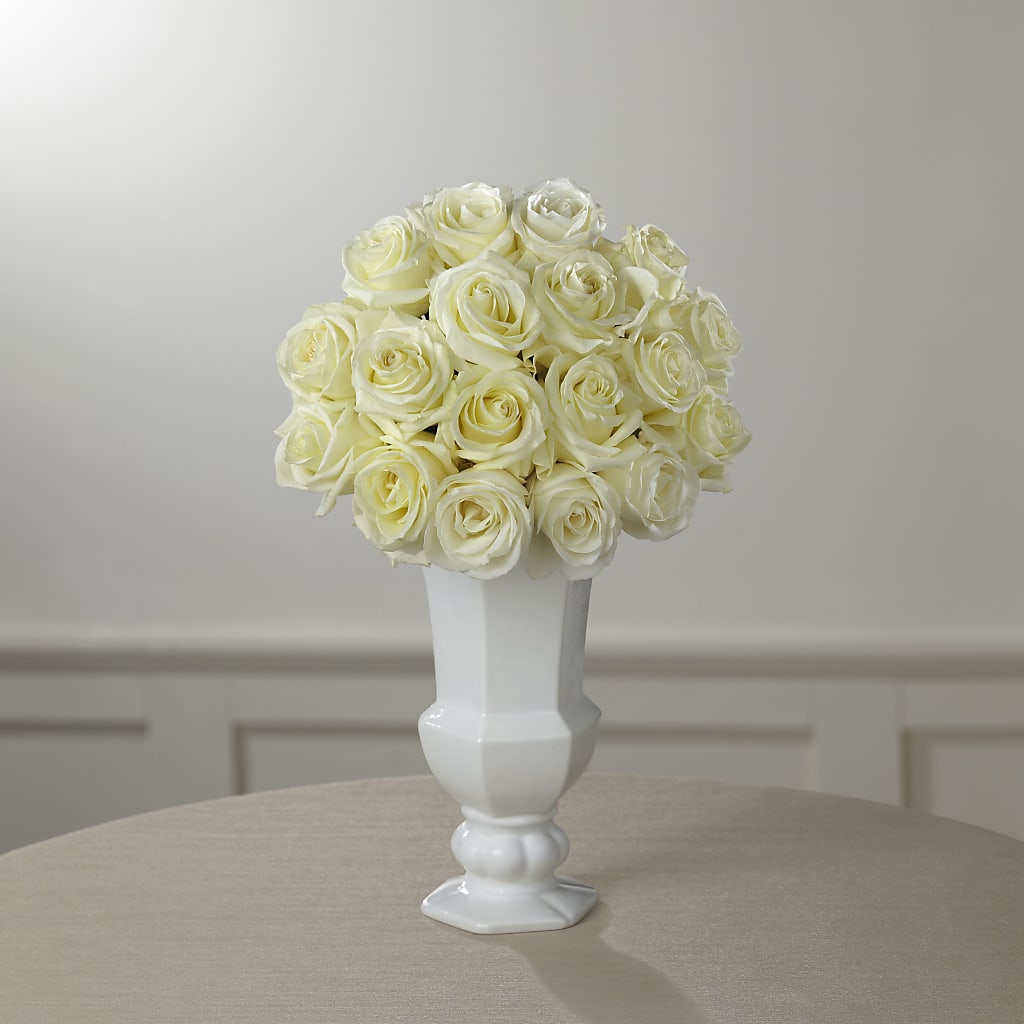 Special Blessings Bouquet – HIRT'S FLOWERS INC, Strongsville OH