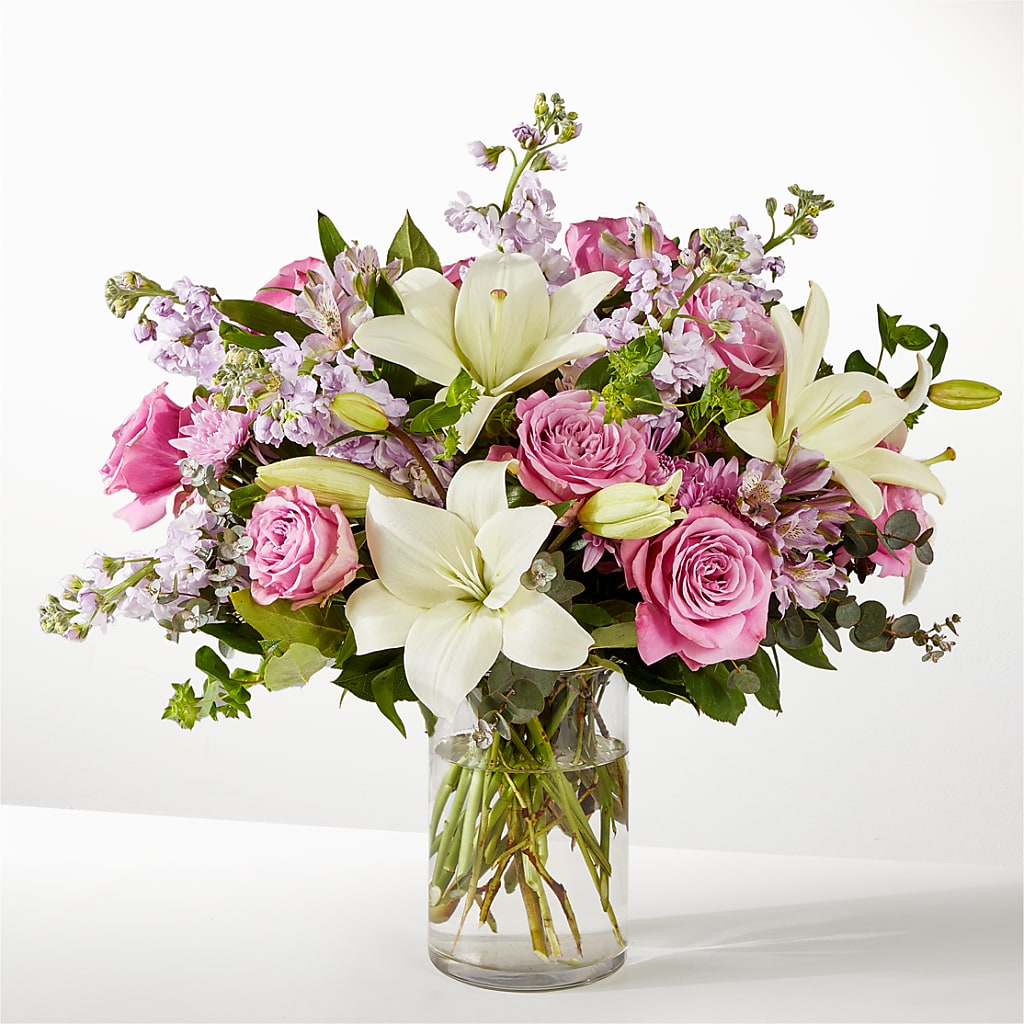 Daydreamer Bouquet – HIRT'S FLOWERS INC, Strongsville OH