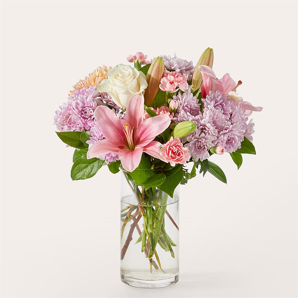 Gelato Bouquet – HIRT'S FLOWERS INC, Strongsville OH