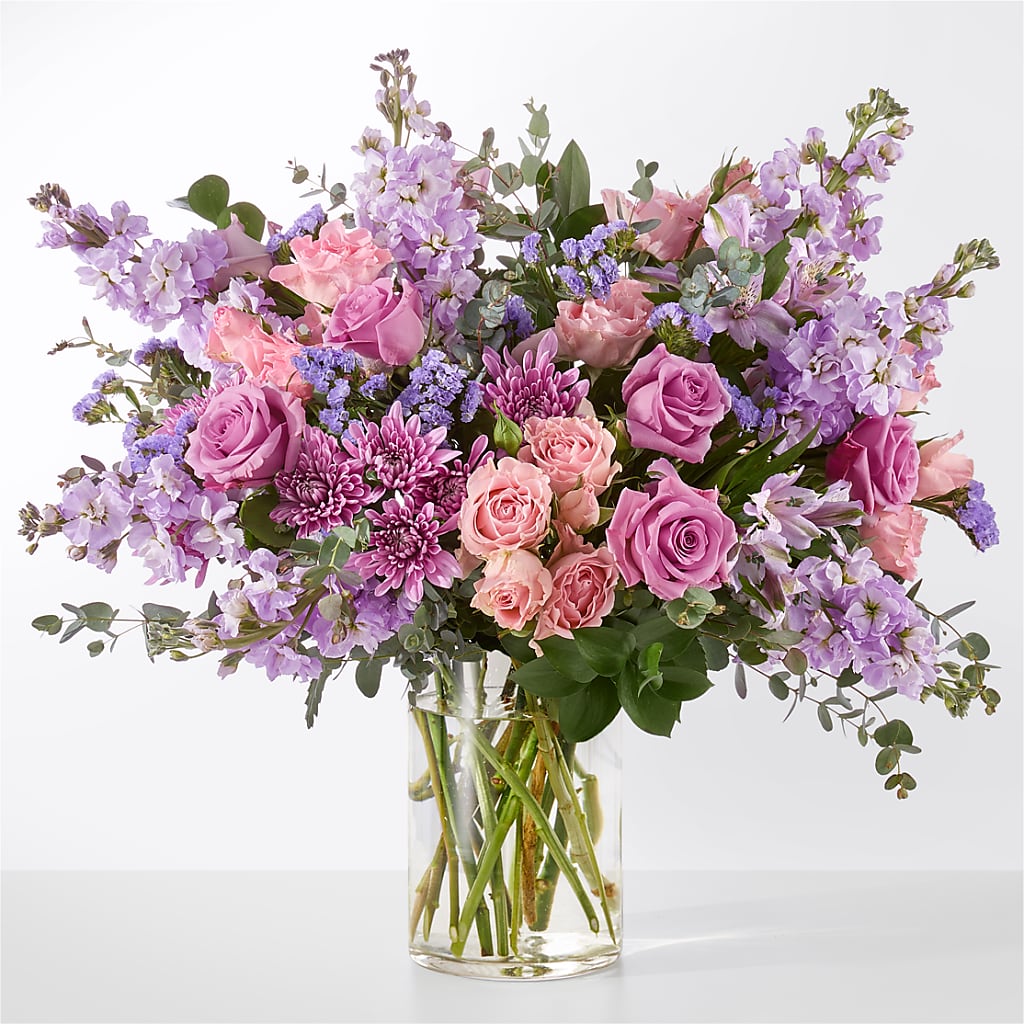 Cloud Nine Bouquet – HIRT'S FLOWERS INC, Strongsville OH
