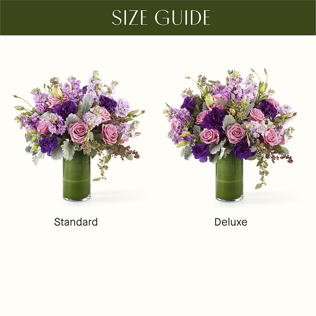 The Monarch – HIRT'S FLOWERS INC, Strongsville OH