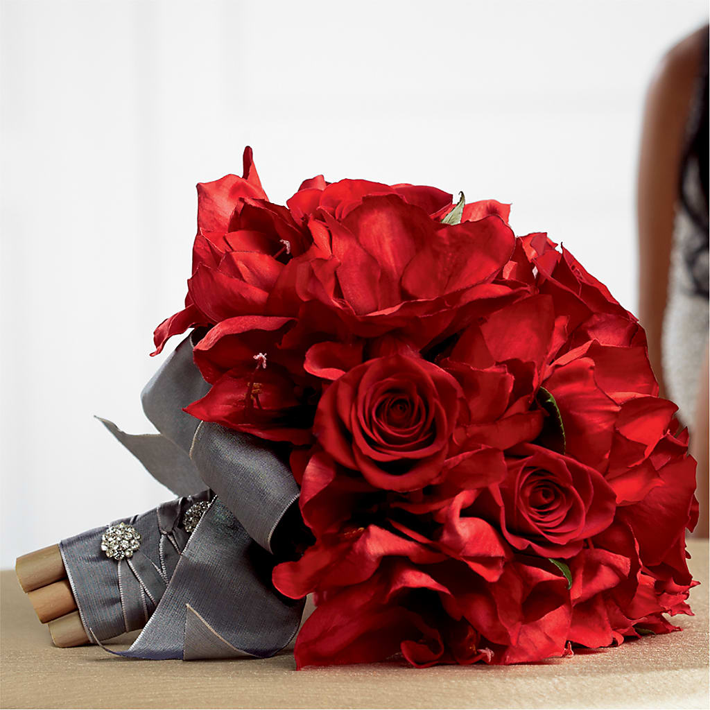 Heart's Happiness Bouquet – HIRT'S FLOWERS INC, Strongsville OH