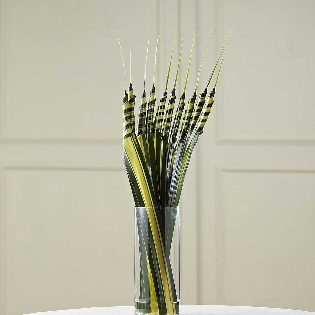 Twisted Hala Bouquet – HIRT'S FLOWERS INC, Strongsville OH