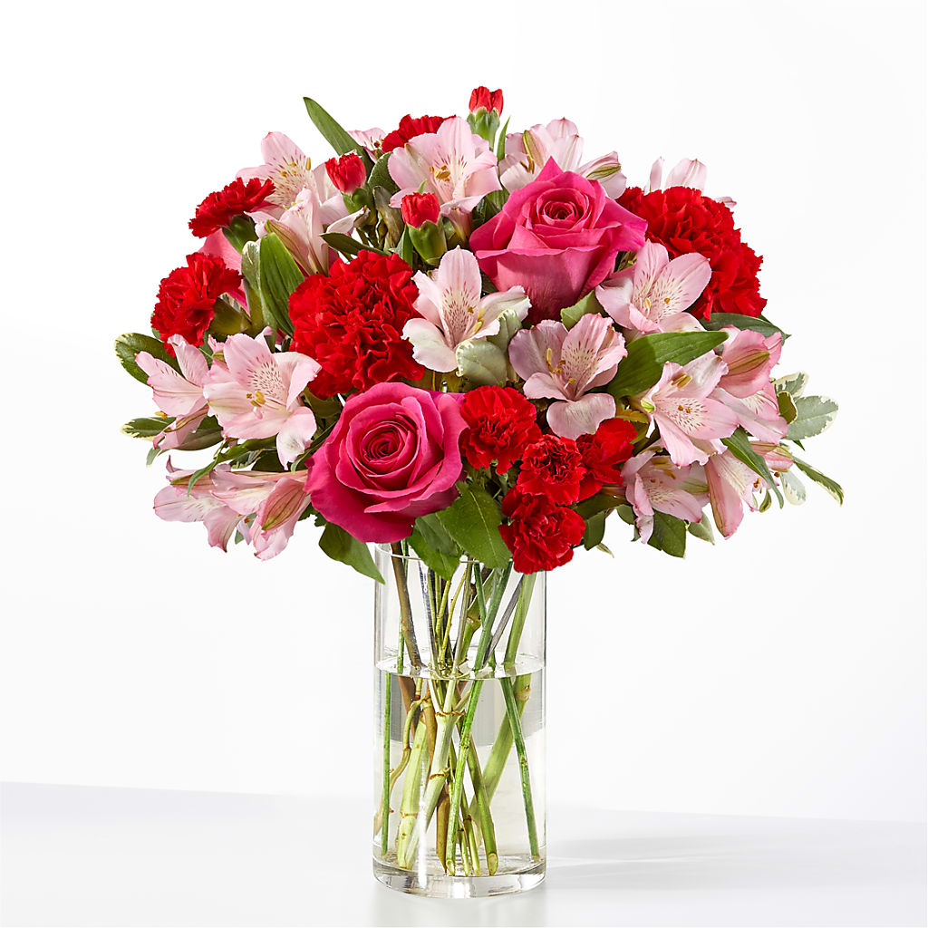 You're Precious Bouquet – HIRT'S FLOWERS INC, Strongsville OH