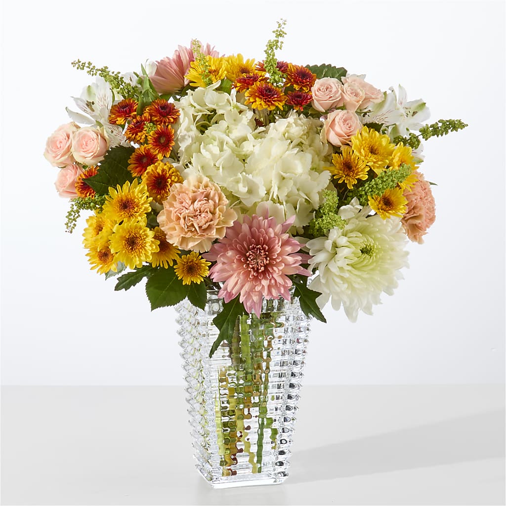 Fall Celebration Bouquet – HIRT'S FLOWERS INC, Strongsville OH
