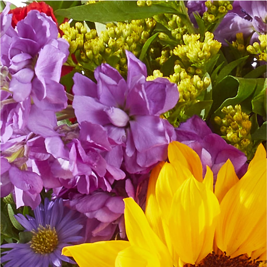 Celebrating You Bouquet – HIRT'S FLOWERS INC, Strongsville OH