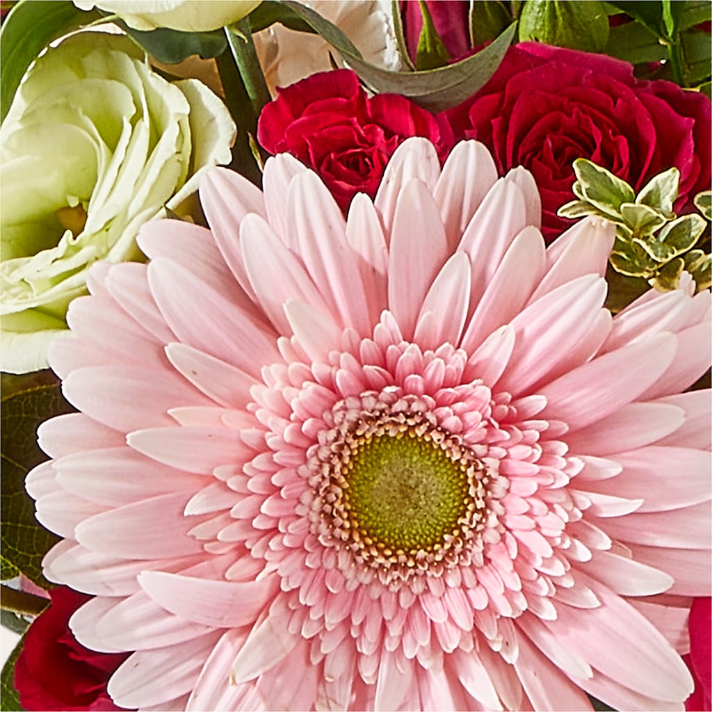 Too Cute Bouquet – HIRT'S FLOWERS INC, Strongsville OH