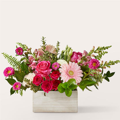 Too Cute Bouquet – HIRT'S FLOWERS INC, Strongsville OH