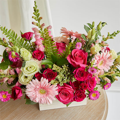 Too Cute Bouquet – HIRT'S FLOWERS INC, Strongsville OH
