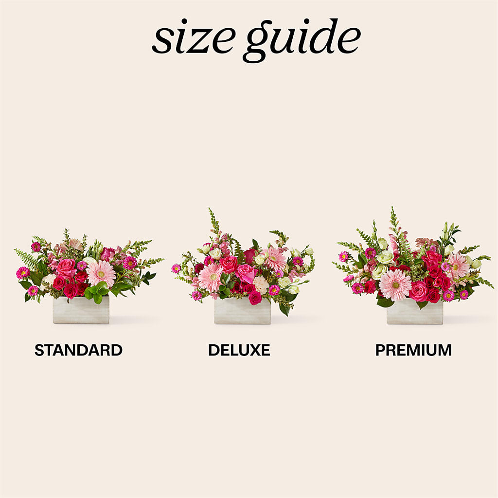 Too Cute Bouquet – HIRT'S FLOWERS INC, Strongsville OH
