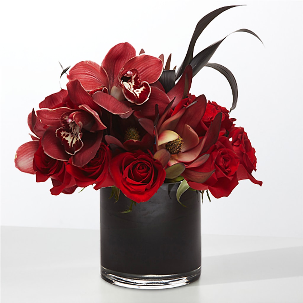The Eclipse – HIRT'S FLOWERS INC, Strongsville OH