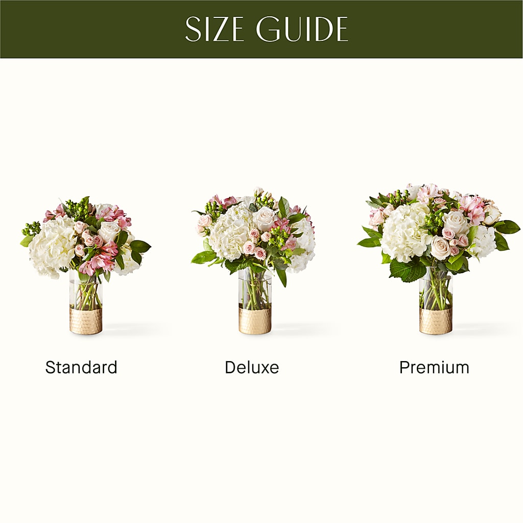 Parisian Stroll Bouquet – HIRT'S FLOWERS INC, Strongsville OH