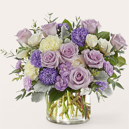 Stardust Bouquet – HIRT'S FLOWERS INC, Strongsville OH