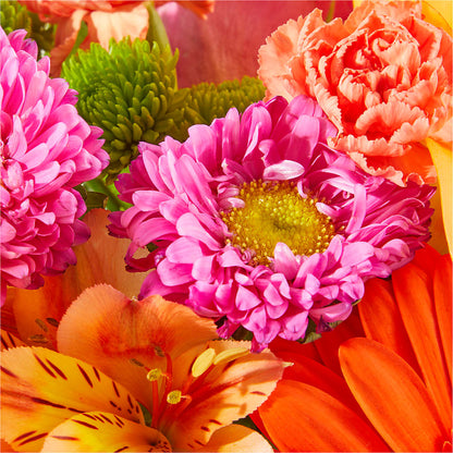 Soiree Bouquet – HIRT'S FLOWERS INC, Strongsville OH