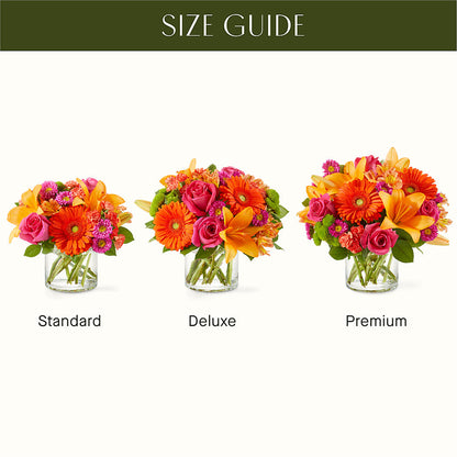 Soiree Bouquet – HIRT'S FLOWERS INC, Strongsville OH