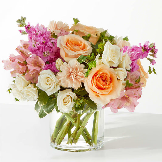 Paradise Bouquet – HIRT'S FLOWERS INC, Strongsville OH