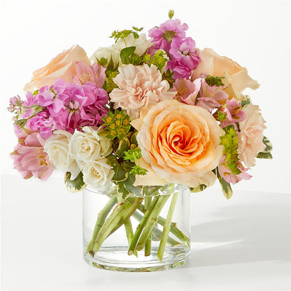Paradise Bouquet – HIRT'S FLOWERS INC, Strongsville OH