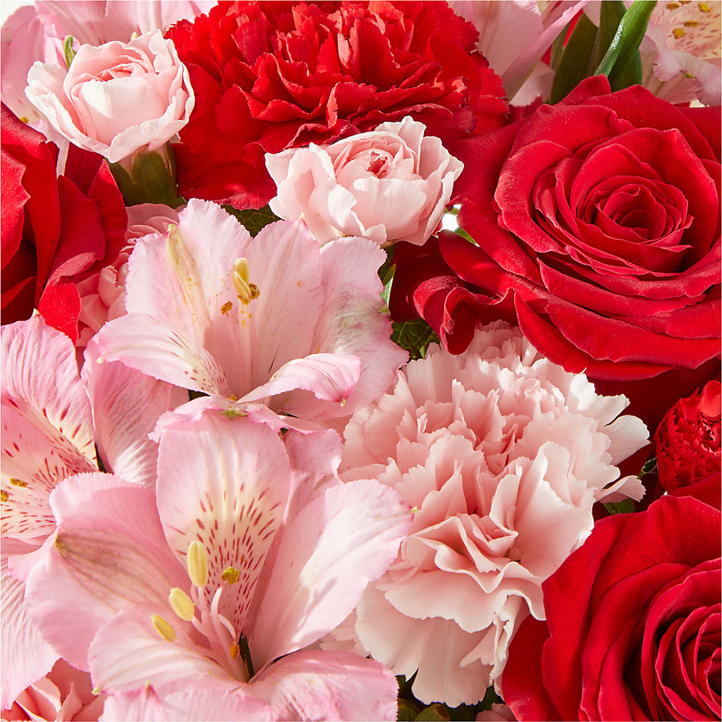 Candy Kisses Bouquet – HIRT'S FLOWERS INC, Strongsville OH