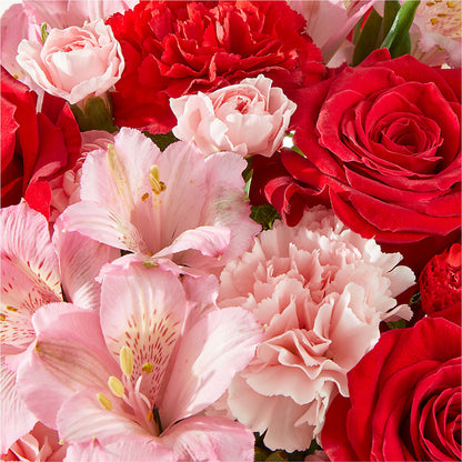 Candy Kisses Bouquet – HIRT'S FLOWERS INC, Strongsville OH