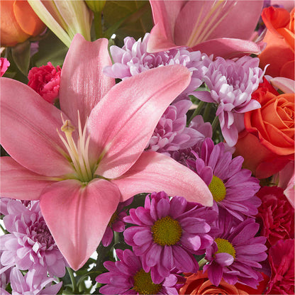 One and Only Bouquet – HIRT'S FLOWERS INC, Strongsville OH