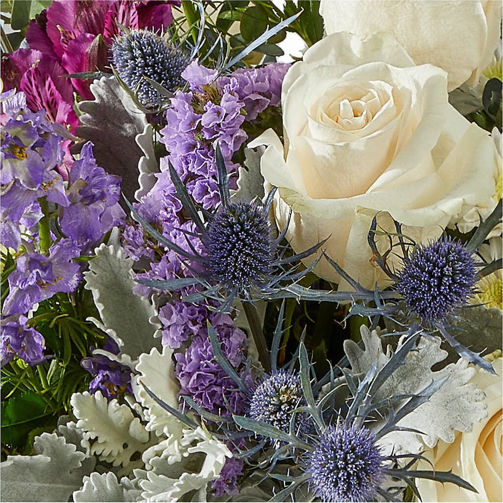 Shooting Star Bouquet – HIRT'S FLOWERS INC, Strongsville OH