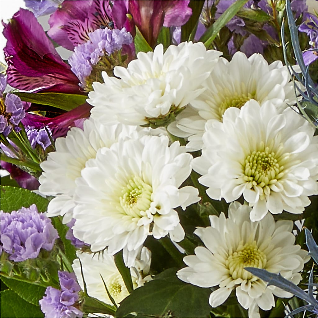 Shooting Star Bouquet – HIRT'S FLOWERS INC, Strongsville OH