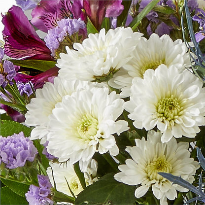 Shooting Star Bouquet – HIRT'S FLOWERS INC, Strongsville OH