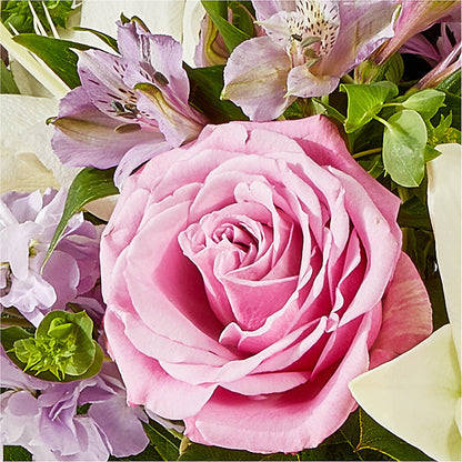 Daydreamer Bouquet – HIRT'S FLOWERS INC, Strongsville OH