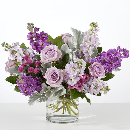 One in a Million Bouquet – HIRT'S FLOWERS INC, Strongsville OH