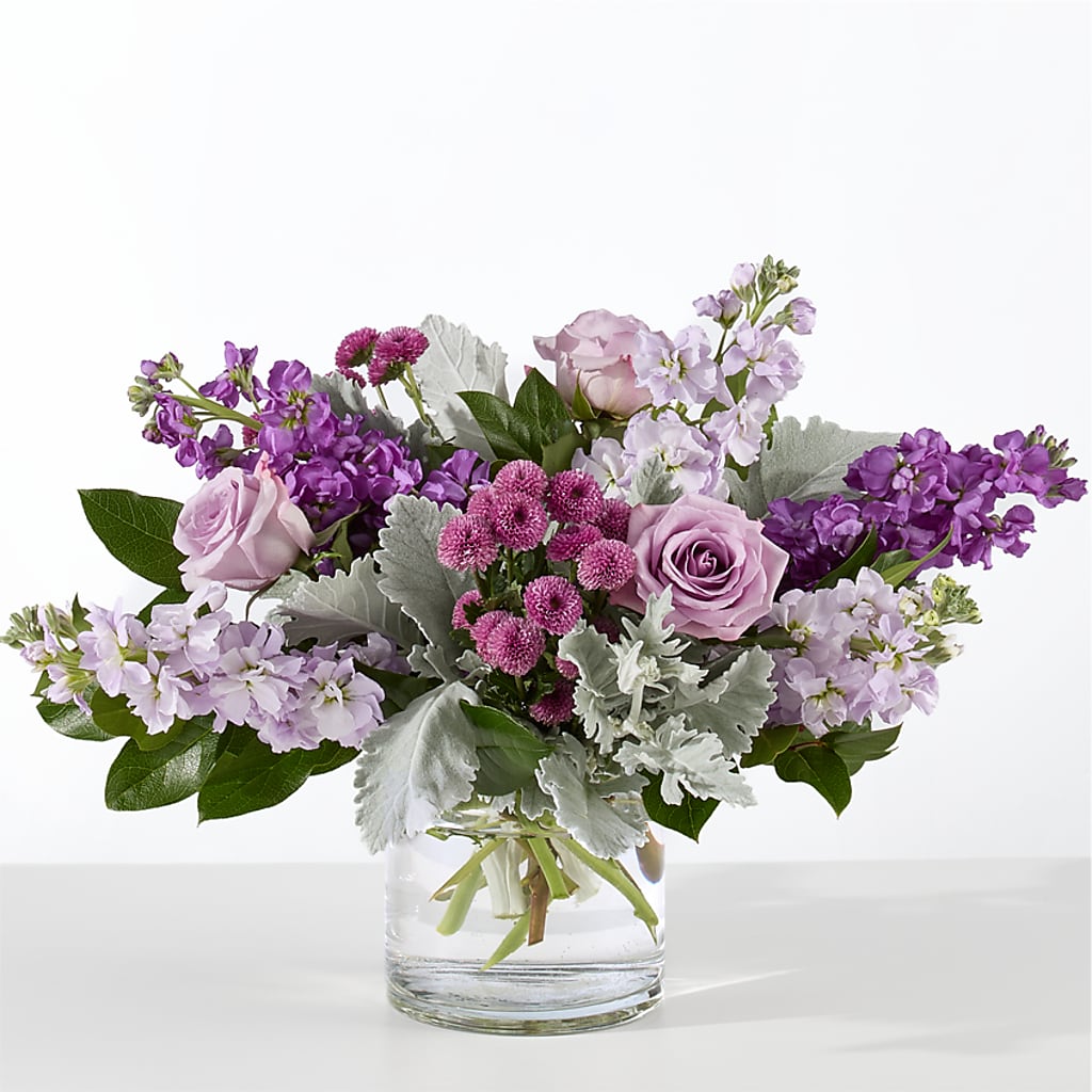 One in a Million Bouquet – HIRT'S FLOWERS INC, Strongsville OH