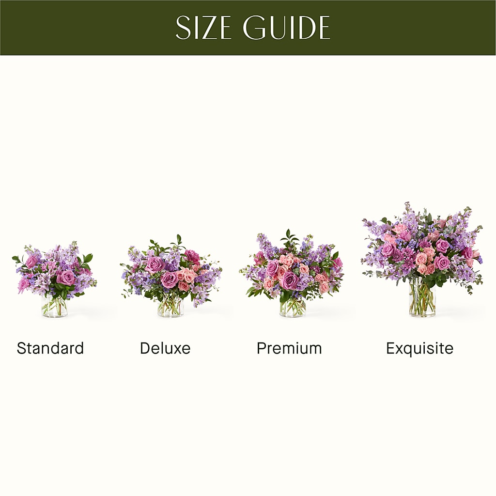 Cloud Nine Bouquet – HIRT'S FLOWERS INC, Strongsville OH