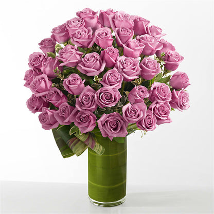 The Sweet Spot – HIRT'S FLOWERS INC, Strongsville OH