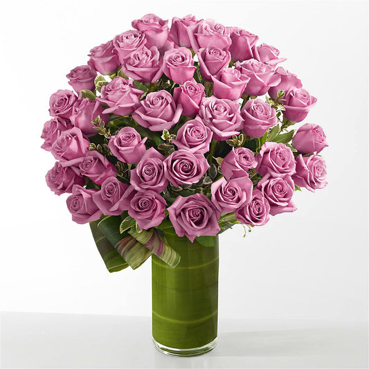 The Sweet Spot – HIRT'S FLOWERS INC, Strongsville OH