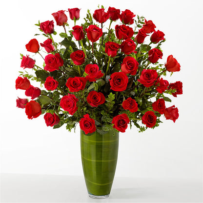The Ballad – HIRT'S FLOWERS INC, Strongsville OH