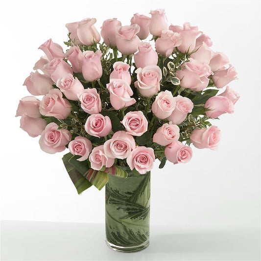 Pink Essence – HIRT'S FLOWERS INC, Strongsville OH