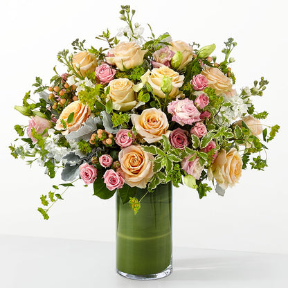 The Glamour Shot – HIRT'S FLOWERS INC, Strongsville OH
