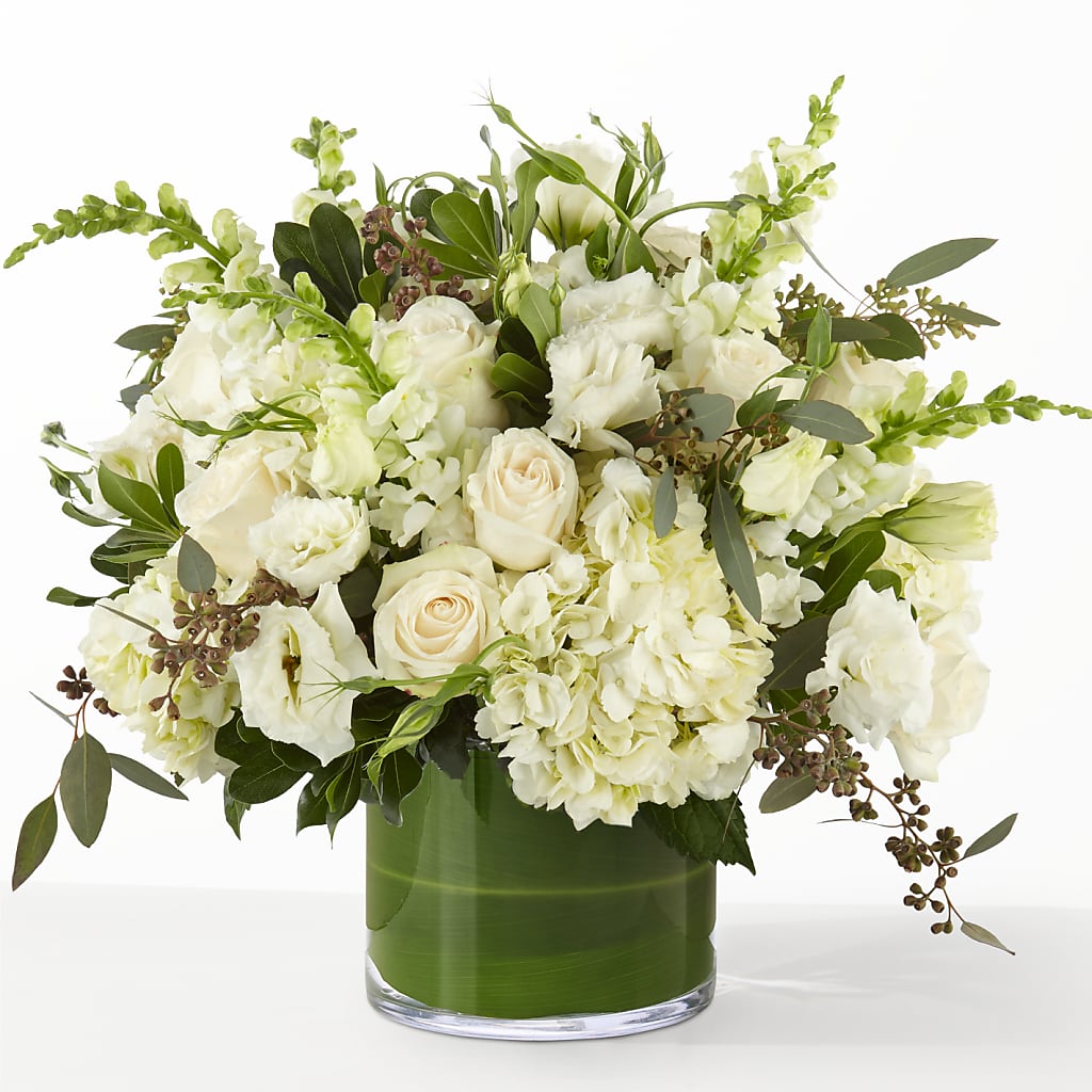 The Gallery – HIRT'S FLOWERS INC, Strongsville OH
