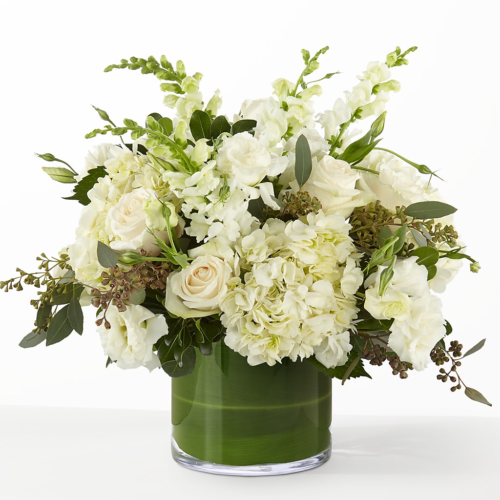 The Gallery – HIRT'S FLOWERS INC, Strongsville OH
